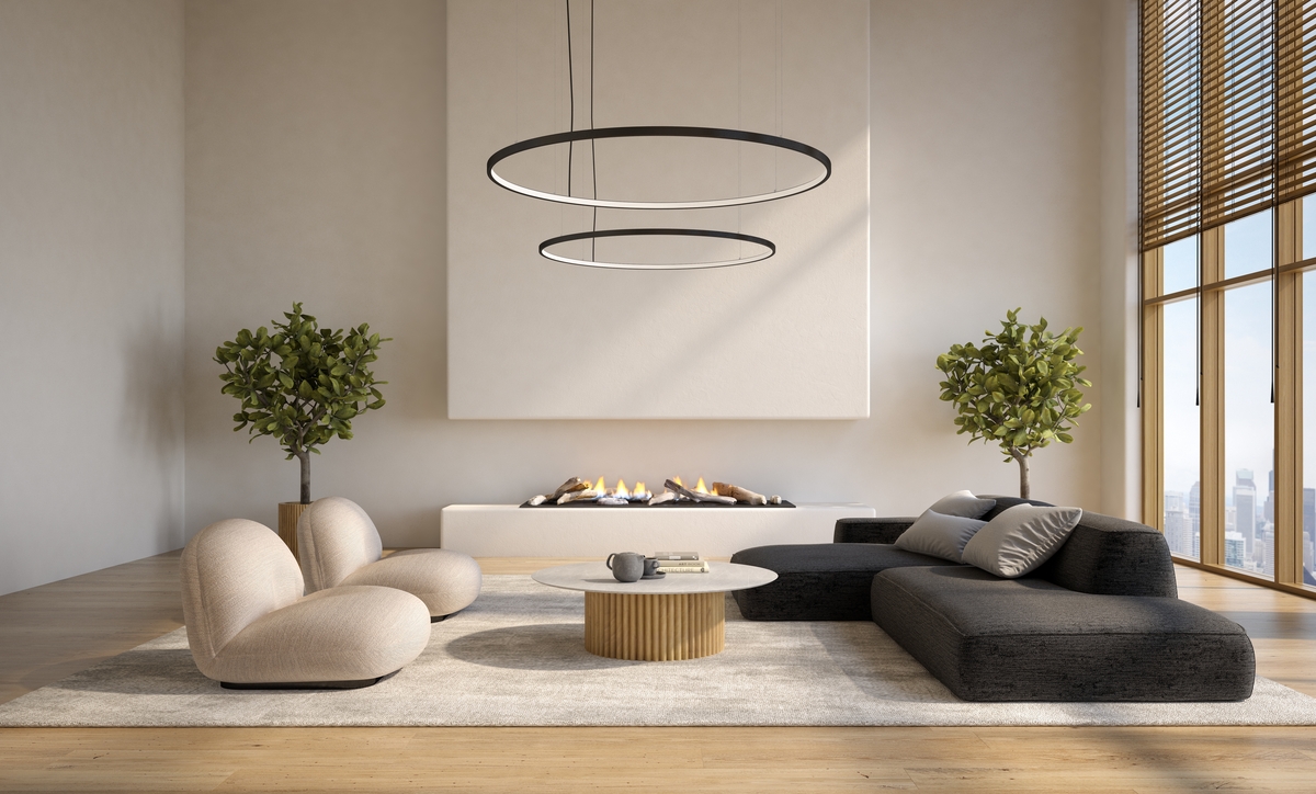Conceptual Design Phase Architecture